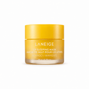LANEIGE Lip Sleeping Mask EX Mango 20 g
