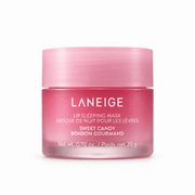 LANEIGE Lip Sleeping Mask EX Sweet Candy 20 g