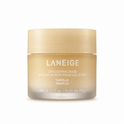 LANEIGE Lip Sleeping Mask EX Vanilla 20 g