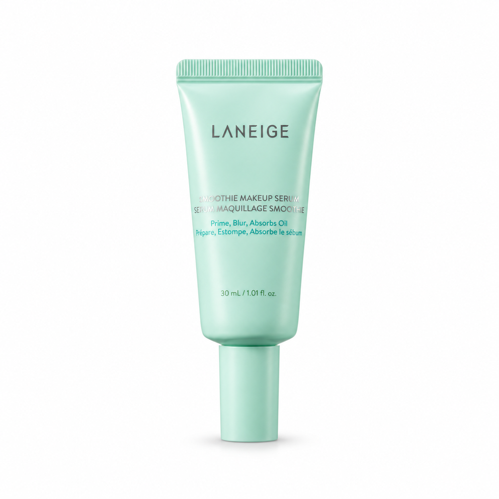 LANEIGE Smoothie Makeup Serum 30 mL