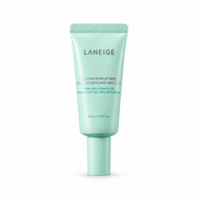 LANEIGE Smoothie Makeup Serum 30 mL