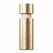 LANEIGE Perfect Renew 3X Emulsion Advanced 130 mL on white background