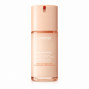 LANEIGE Balance Mode Weightless Moisturizer 80 mL on a white background