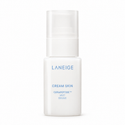 LANEIGE Cream Skin Cerapeptide Mist 30 mL on a white background