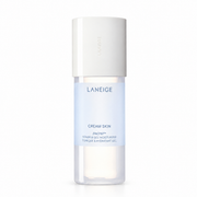 LANEIGE Cream Skin Zincpep Toner & Gel Moisturizer 170 mL on a white background