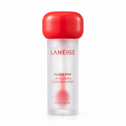 LANEIGE Flush Pop Lip Plumper 4.2 mL