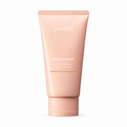 LANEIGE Balance Mode Pore Polishing Peel-Off Mask 100 mL