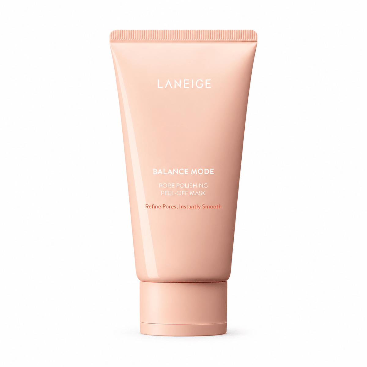 LANEIGE Balance Mode Pore Polishing Peel-Off Mask 100 mL