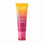 LANEIGE Lip Glowy Balm Acai Mango Smoothie 10 g