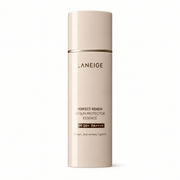 LANEIGE Perfect Renew 5D Sun Protector Essence SPF50+ PA++++ 50 mL