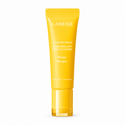 LANEIGE Lip Glowy Balm Mango 10 g
