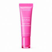LANEIGE Lip Glowy Balm Sweet Candy 10 g