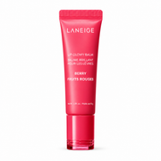 LANEIGE Lip Glowy Balm Berry 10 g