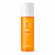 LANEIGE Radian-C Advanced Effector 150 mL