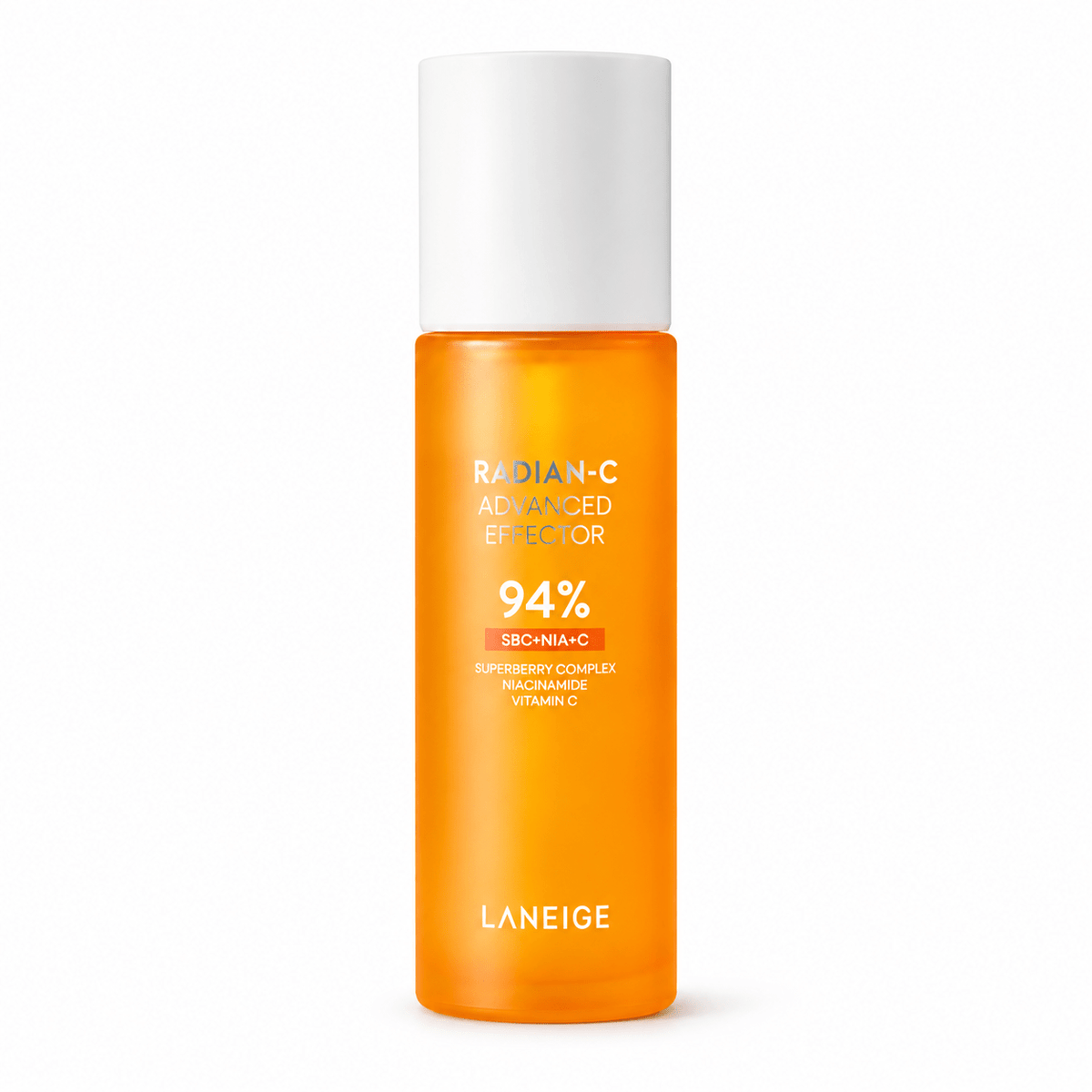 LANEIGE Radian-C Advanced Effector 150 mL