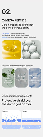 LANEIGE Water Bank Blue Hyaluronic Intensive Moisturizer official point02 ingredients
