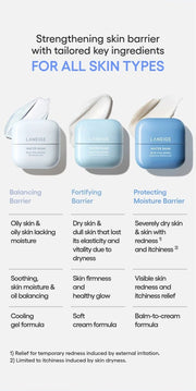 LANEIGE Water Bank Blue Hyaluronic Intensive Moisturizer official skin types