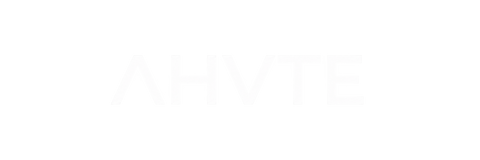 AHVTE