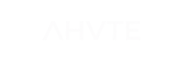 AHVTE™