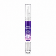 Purple Teeth Whitening Pen
