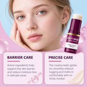 Calcium Volume Multi Balm Stick for Face & Eyes