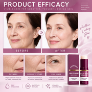 Calcium Volume Multi Balm Stick for Face & Eyes