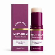 Calcium Volume Multi Balm Stick for Face & Eyes
