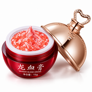Dragon Blood Face Cream – Moisturizing Skincare