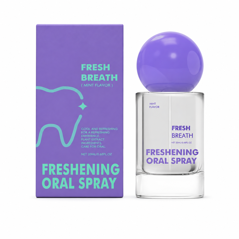 Breath