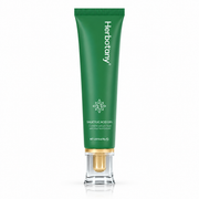 Salicylic Acid Gel for Face with Aloe Vera