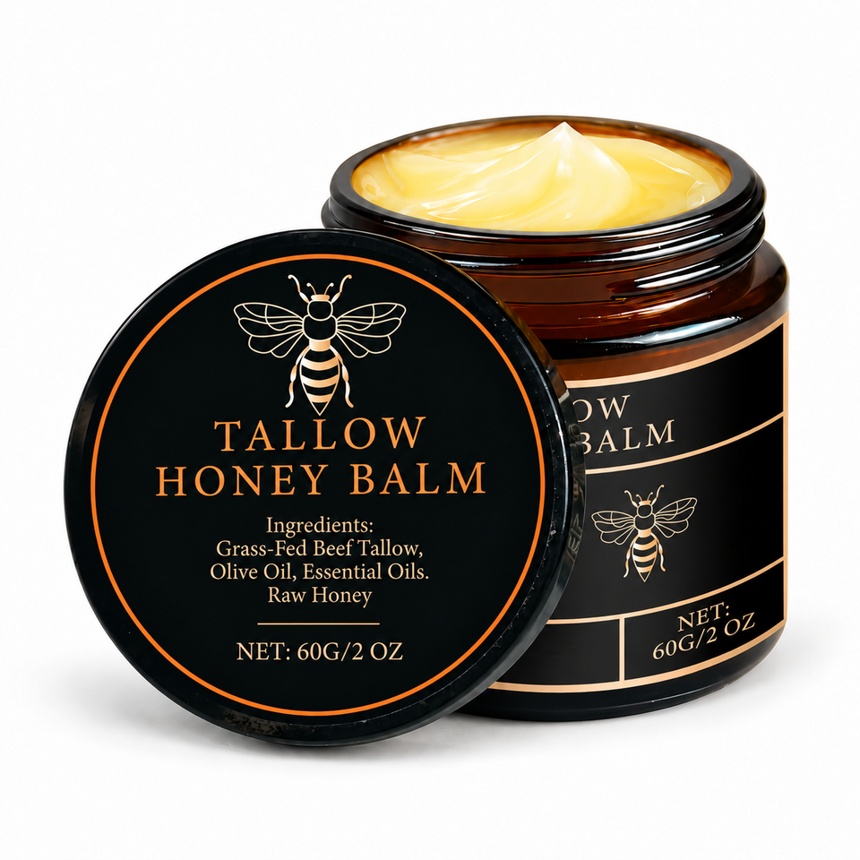 Moisturizers & Creams