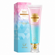 Niacinamide Whitening Toothpaste