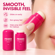 Pore Eraser Stick Blurring Face Primer