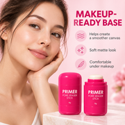 Pore Eraser Stick Blurring Face Primer