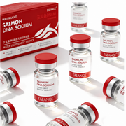 PDRN Serum with Salmon DNA & Hyaluronic Acid