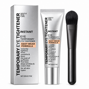 Temporary Eye Tightener for Bags, Puffiness & Fine Lines