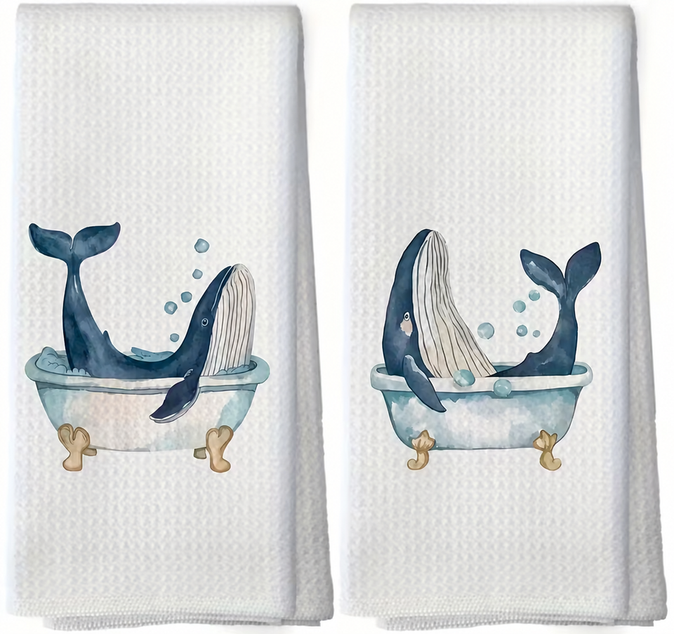 Towels