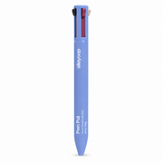 Alleyoop Pen Pal Berry Busy main product image
