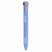 Alleyoop Pen Pal 4-in-1 Makeup Touch-Up Pen