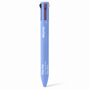 Alleyoop Pen Pal Make a Mauve main product image