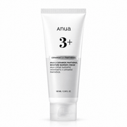 Anua 3 Ceramide Panthenol Moisture Barrier Cream 100 ml tube