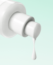 Anua Heartleaf 77 Hyaluron Soothing Lotion dispensing detail