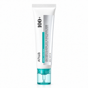 Anua PDRN Hyaluronic Acid 100 Moisturizing Cream 60ml tube