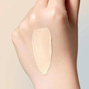 Anua Matt But Glow Cover Beige SPF 50+ PA++++ 50mL - AHVTE