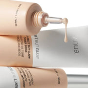 Anua Matt But Glow Cover Beige SPF 50+ PA++++ 50mL - AHVTE