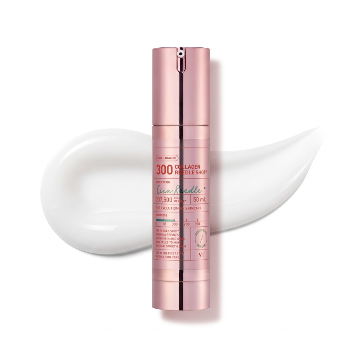 VT Collagen Reedle Shot 300 50ml - AHVTE