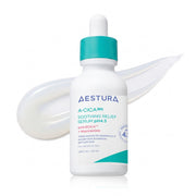 AESTURA A-CICA365 Soothing Relief Serum pH4.5 40ml - AHVTE