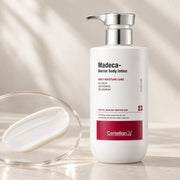 Centellian24 Madeca Barrier Body Lotion 500ml - AHVTE