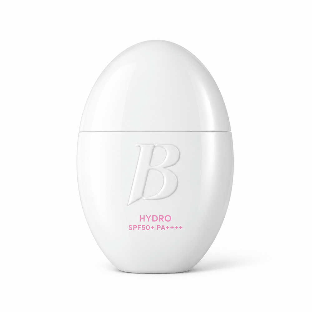 Banila Co All Day Prep Hydro UV Serum Base 35mL
