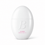 Banila Co All Day Prep Hydro UV Serum Base 35mL